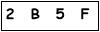 salt-207B6707