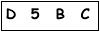 salt-91F7DBFF