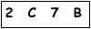 salt-9DFB1386