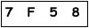salt-A9AC5C82