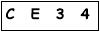 salt-CB830B5B