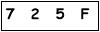 salt-AC6074A1
