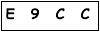 salt-17D2F2C6