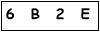 salt-AD51A7E8