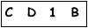salt-6B5AC002