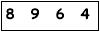 salt-B6D5AE57