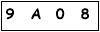 salt-72515A14