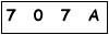 salt-D22C9D3F