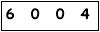 salt-E04AF7B6