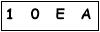 salt-C61EC30A