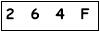 salt-507054D1