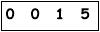 salt-668B1CE9