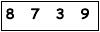 salt-EB439725