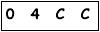 salt-322A2C6B