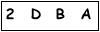 salt-AB5221DE