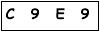 salt-2BEE5D38