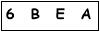 salt-E63B28E9
