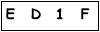 salt-317AB8BC