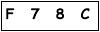 salt-263CC35A