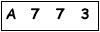 salt-91802D87