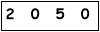 salt-9CD1C347