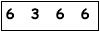 salt-B98FBFE8