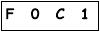 salt-BE003926
