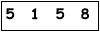 salt-052A14E2