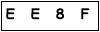 salt-C22B91F6