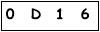 salt-3B6F6367