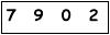 salt-53679BE6