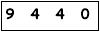 salt-B9D1CEA4