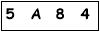 salt-EA08C668