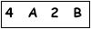 salt-7B6D0A9A