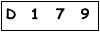 salt-F481A5A3