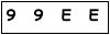 salt-54E6145D