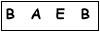 salt-EB3EBF0E