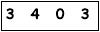 salt-2101BB0D