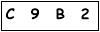 salt-366A3A7E