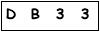 salt-974D6F9F