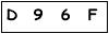 salt-4E156C0D