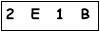 salt-9333A011