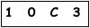 salt-9A5C48E5