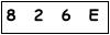 salt-10F9B34D