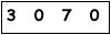 salt-36ED8DA5