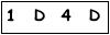 salt-47791EF9