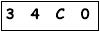 salt-3E6BF5EC