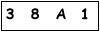 salt-77FE3939