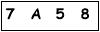 salt-8E4B079E