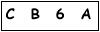salt-3BAD13F5